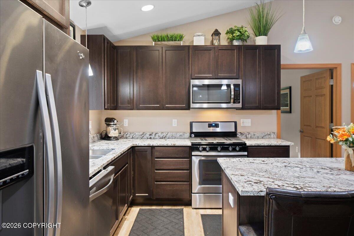 2266 E Sage Road Property Photo 15