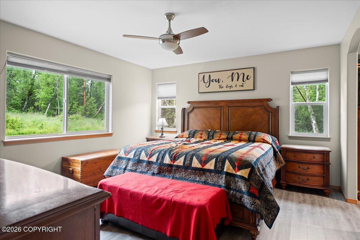 2266 E Sage Road Property Photo 24