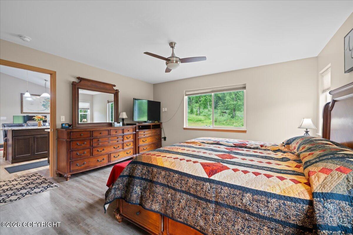 2266 E Sage Road Property Photo 25