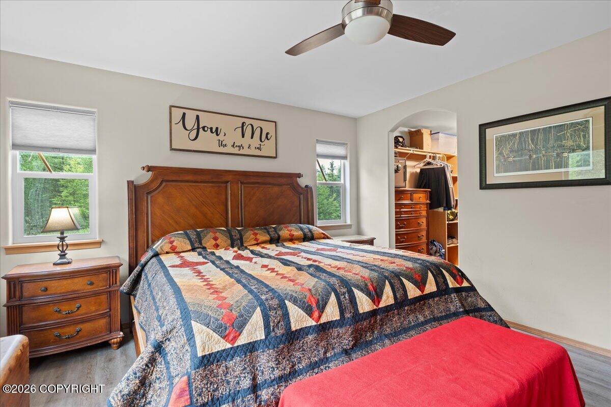 2266 E Sage Road Property Photo 26