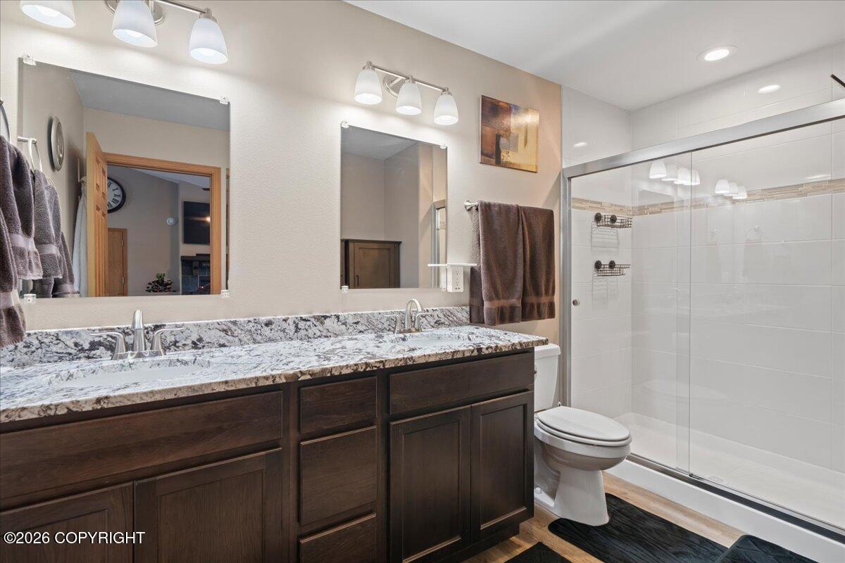 2266 E Sage Road Property Photo 28