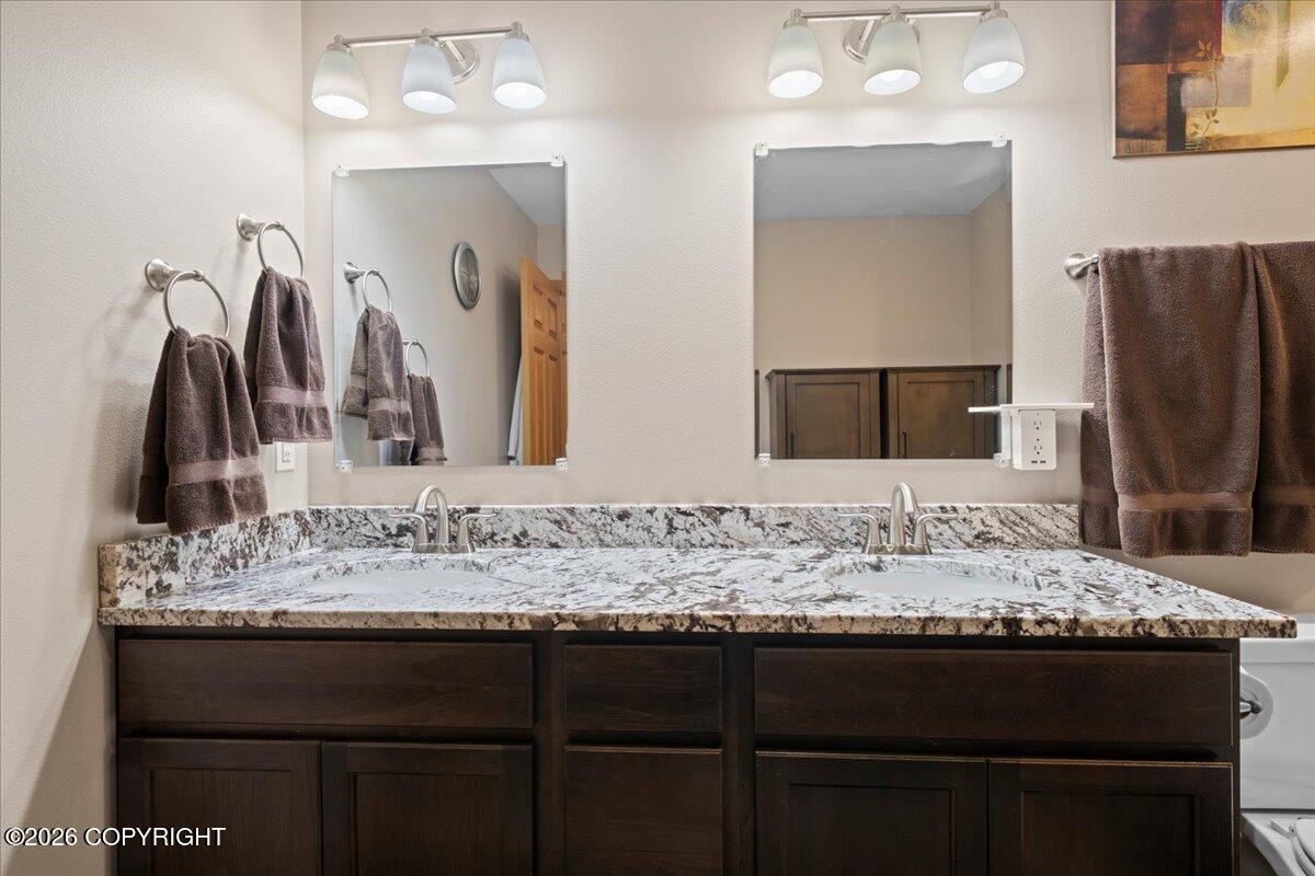 2266 E Sage Road Property Photo 29