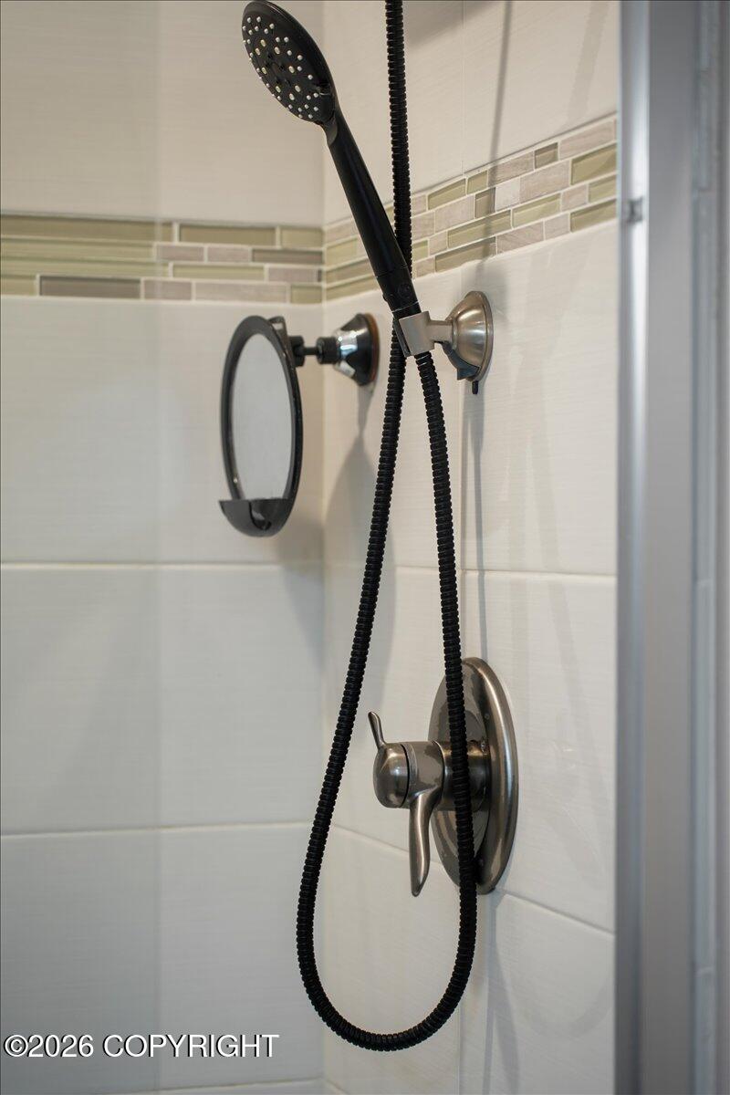 2266 E Sage Road Property Photo 31