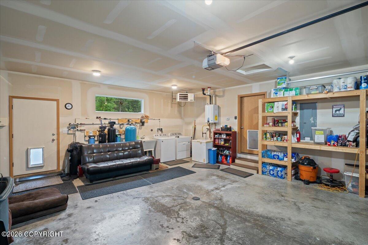 2266 E Sage Road Property Photo 35