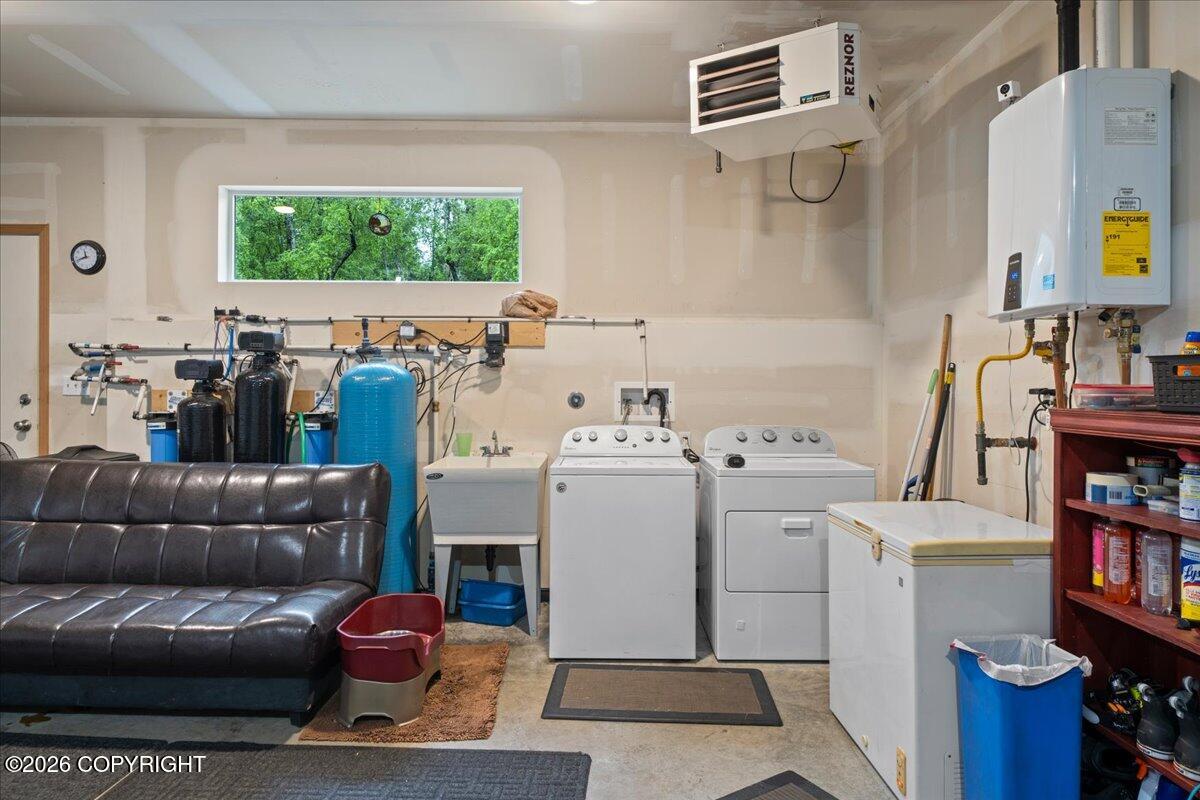 2266 E Sage Road Property Photo 37