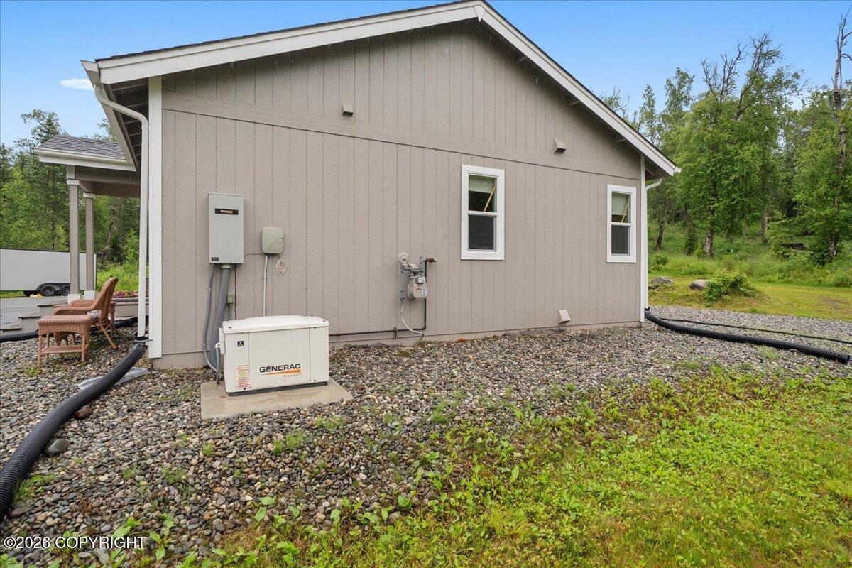 2266 E Sage Road Property Photo 38