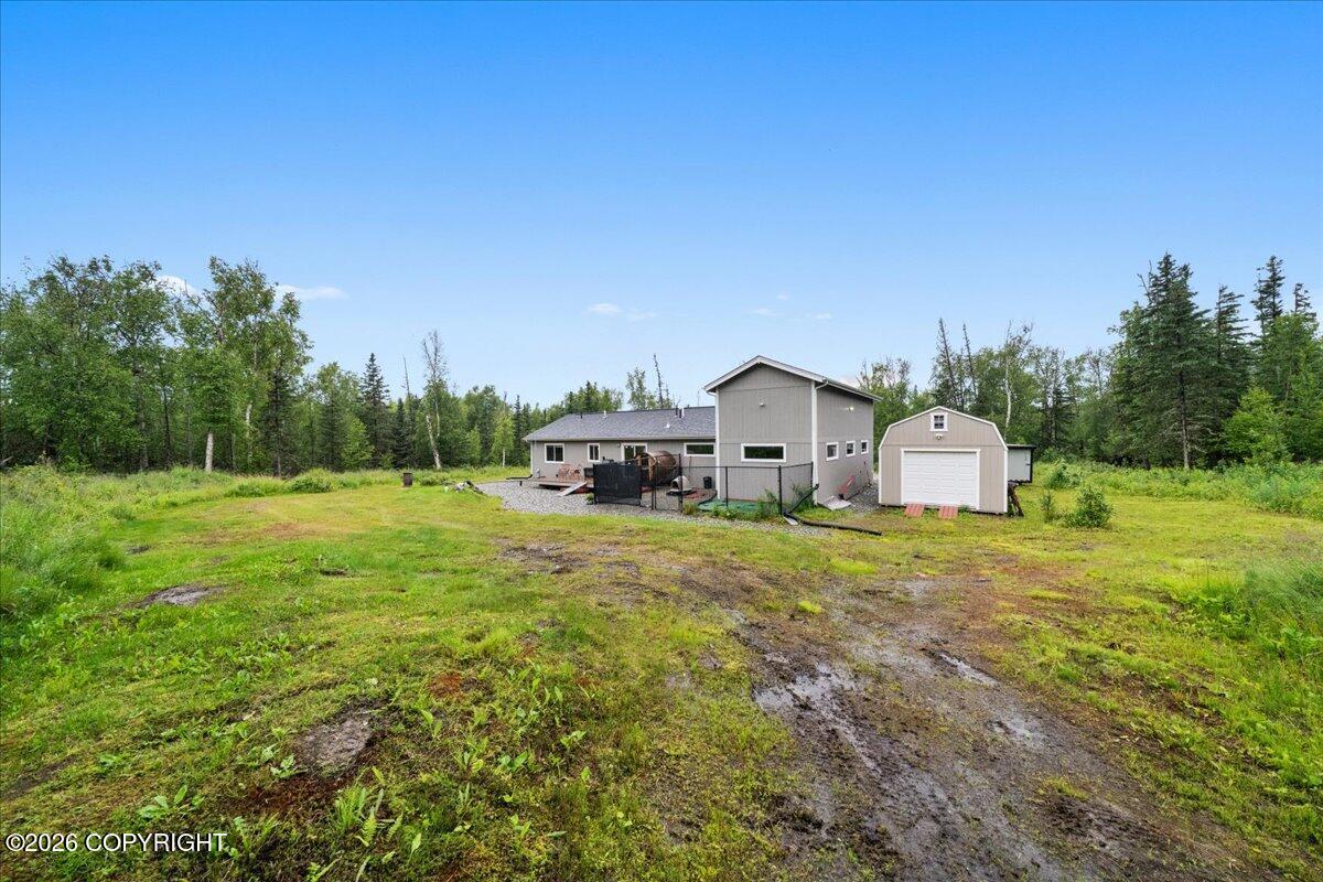 2266 E Sage Road Property Photo 41