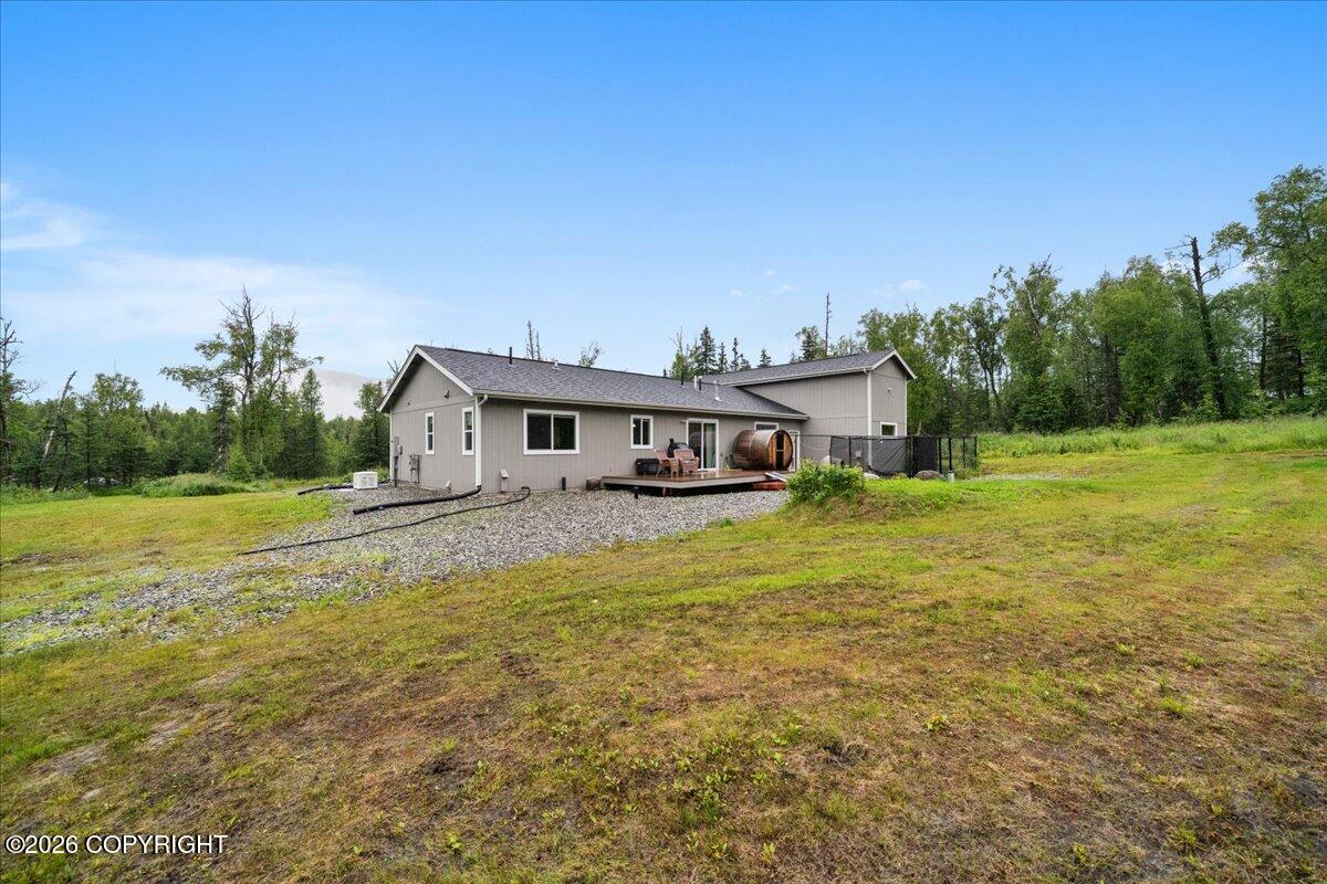 2266 E Sage Road Property Photo 43