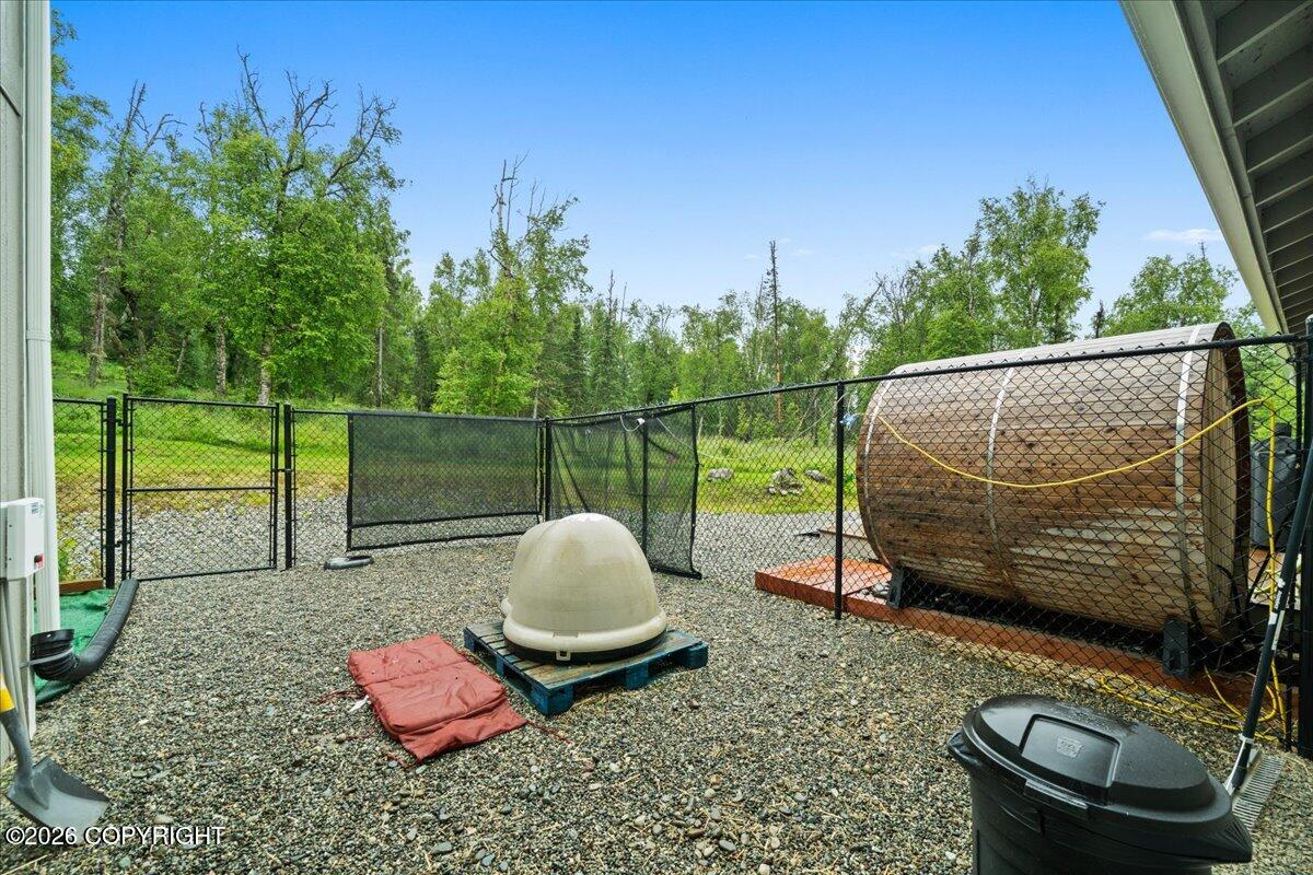 2266 E Sage Road Property Photo 46