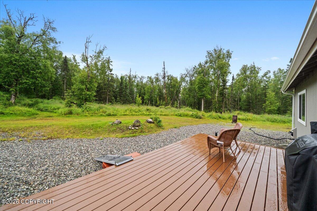 2266 E Sage Road Property Photo 47