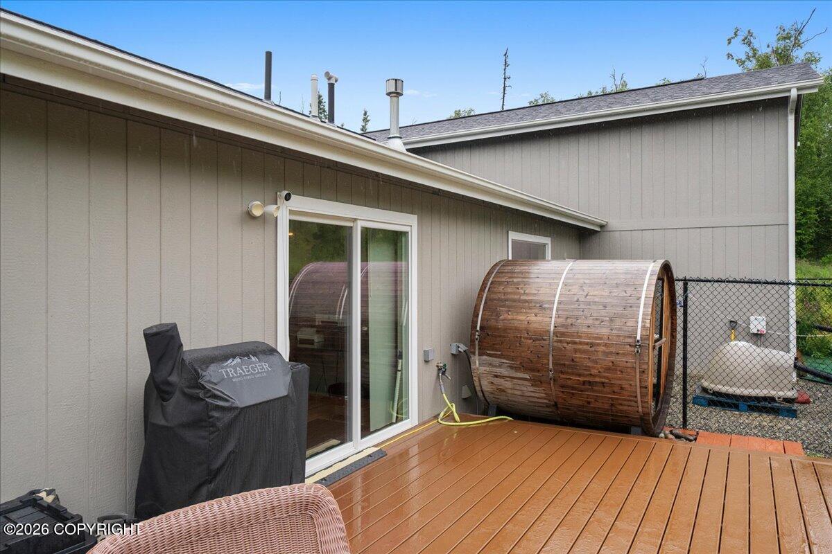 2266 E Sage Road Property Photo 48