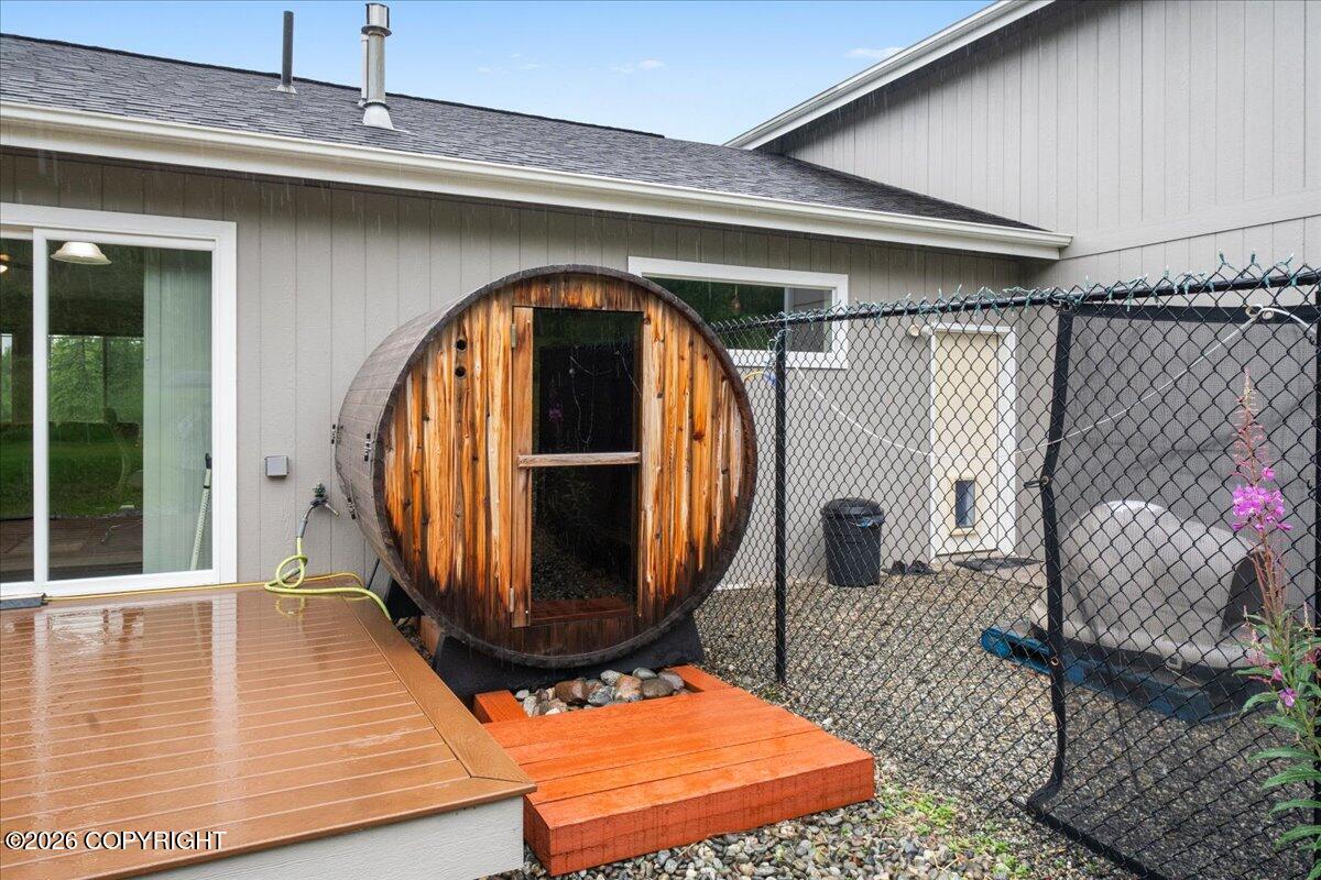 2266 E Sage Road Property Photo 49