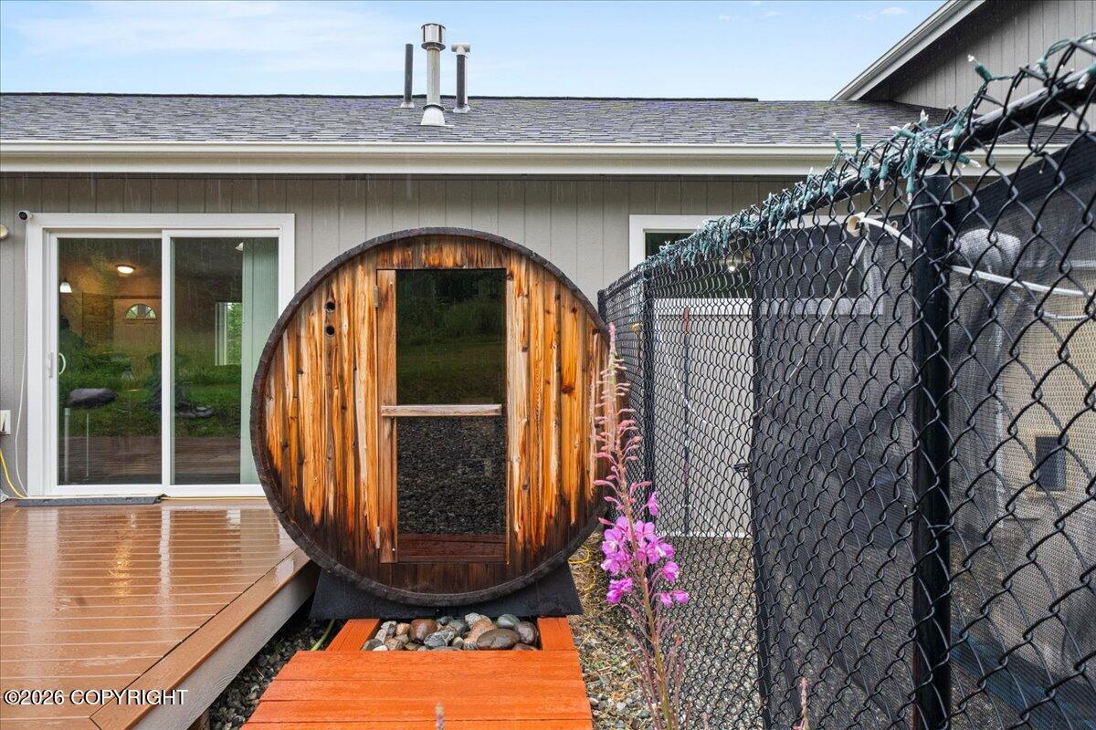 2266 E Sage Road Property Photo 50
