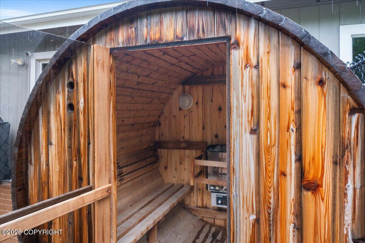 2266 E Sage Road Property Photo 51