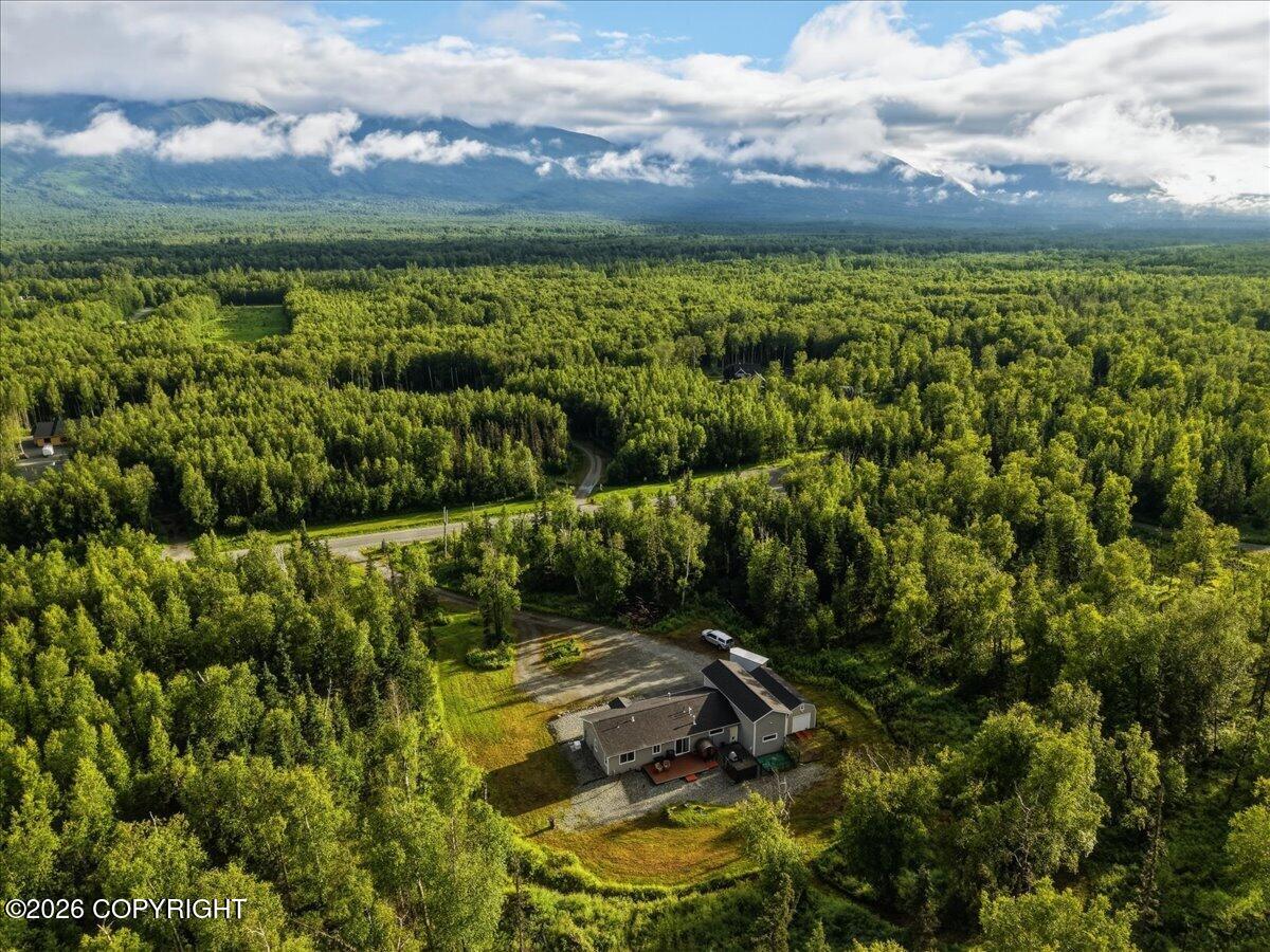 2266 E Sage Road Property Photo 54