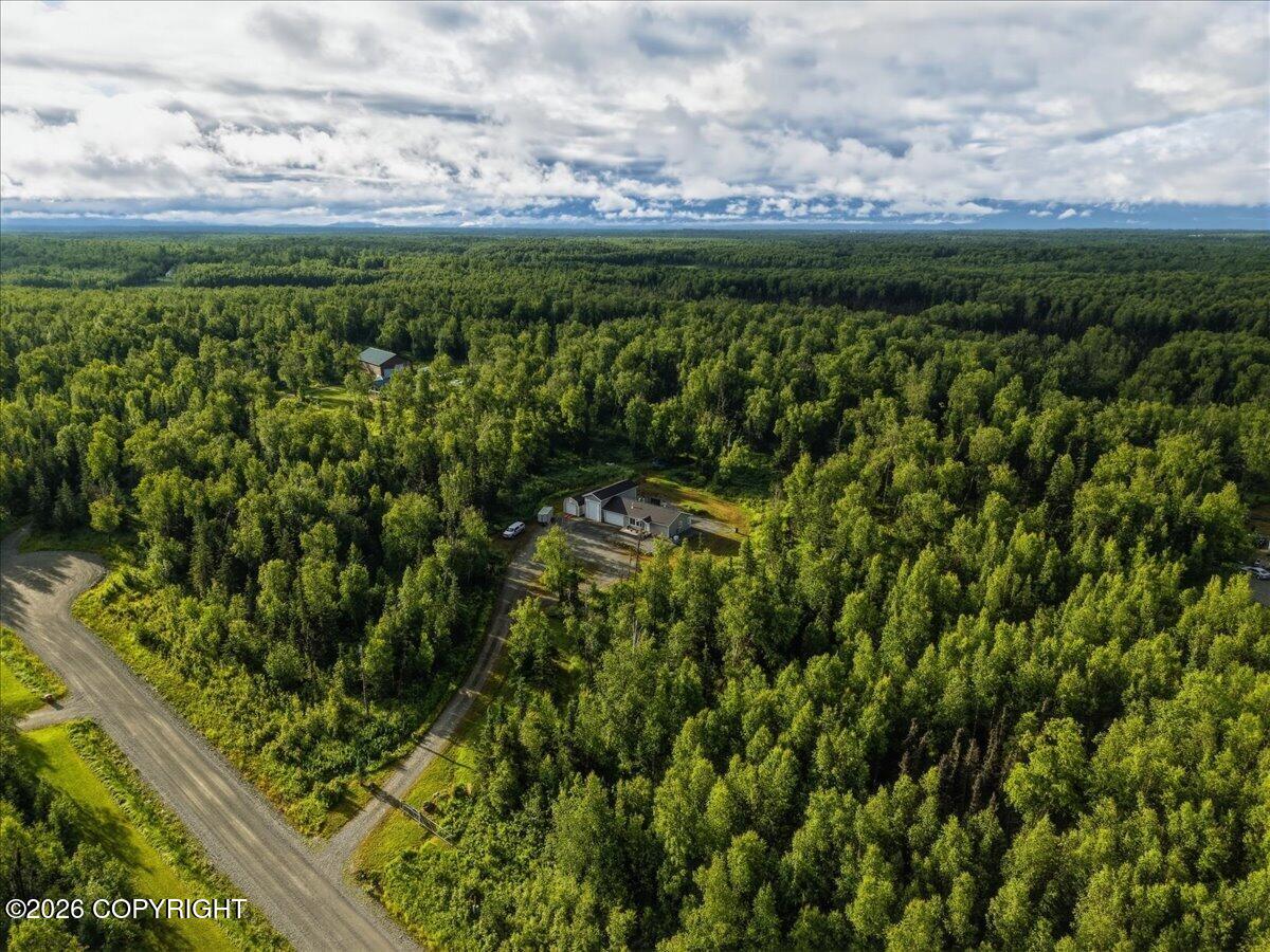 2266 E Sage Road Property Photo 58