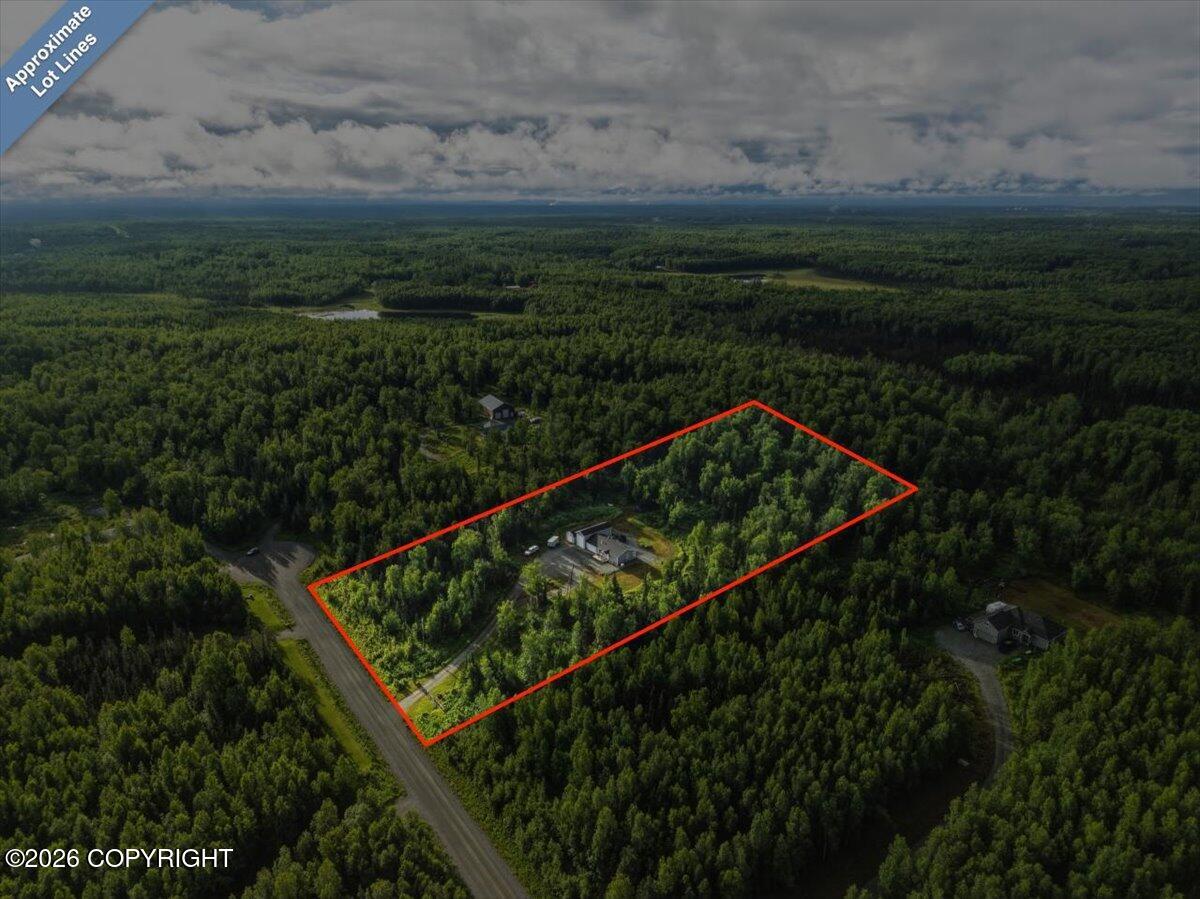 2266 E Sage Road Property Photo 59