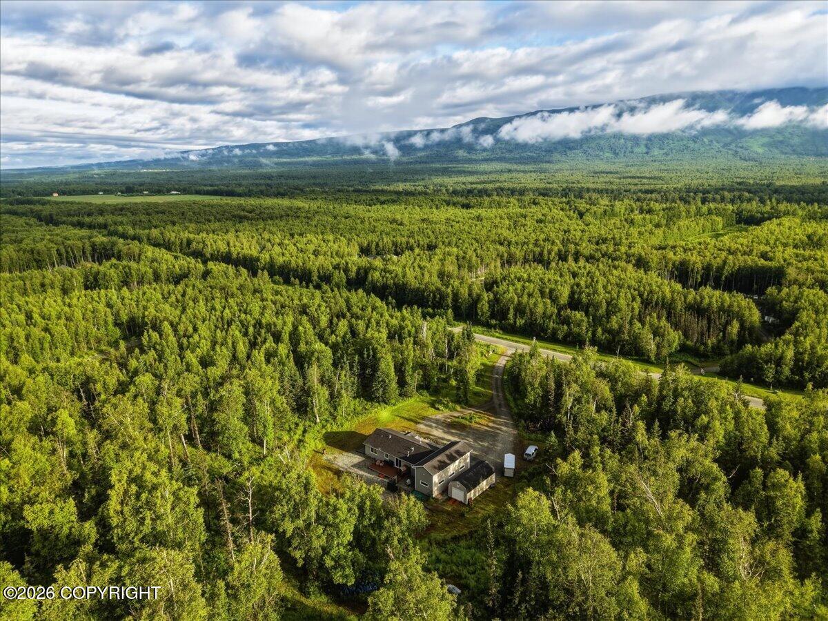 2266 E Sage Road Property Photo 60