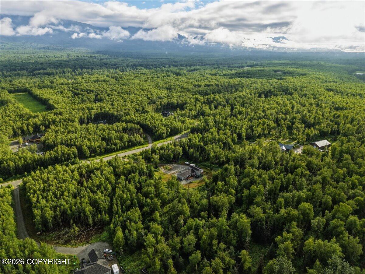 2266 E Sage Road Property Photo 61
