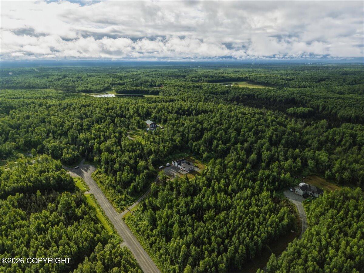 2266 E Sage Road Property Photo 62