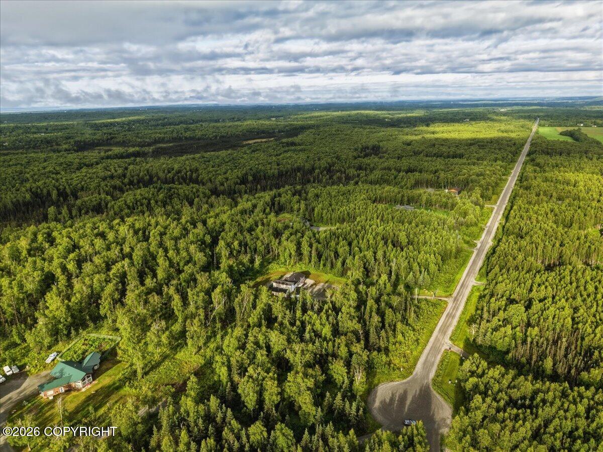 2266 E Sage Road Property Photo 64