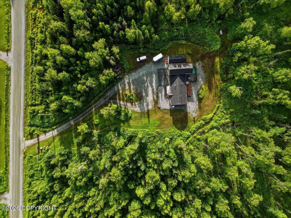 2266 E Sage Road Property Photo 65