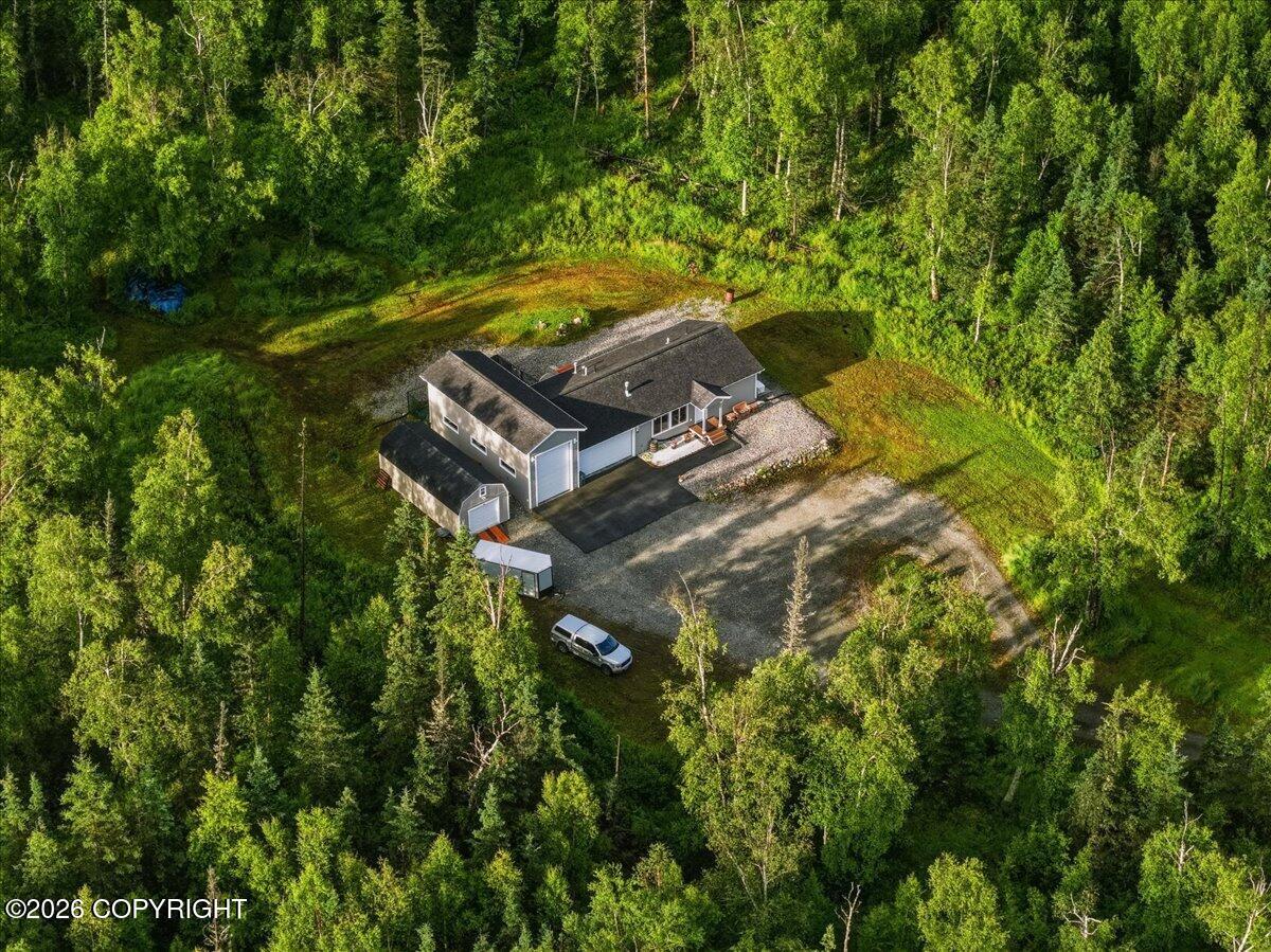 2266 E Sage Road Property Photo 66