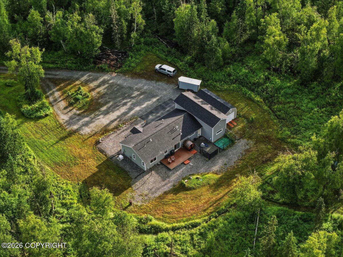 2266 E Sage Road Property Photo 67