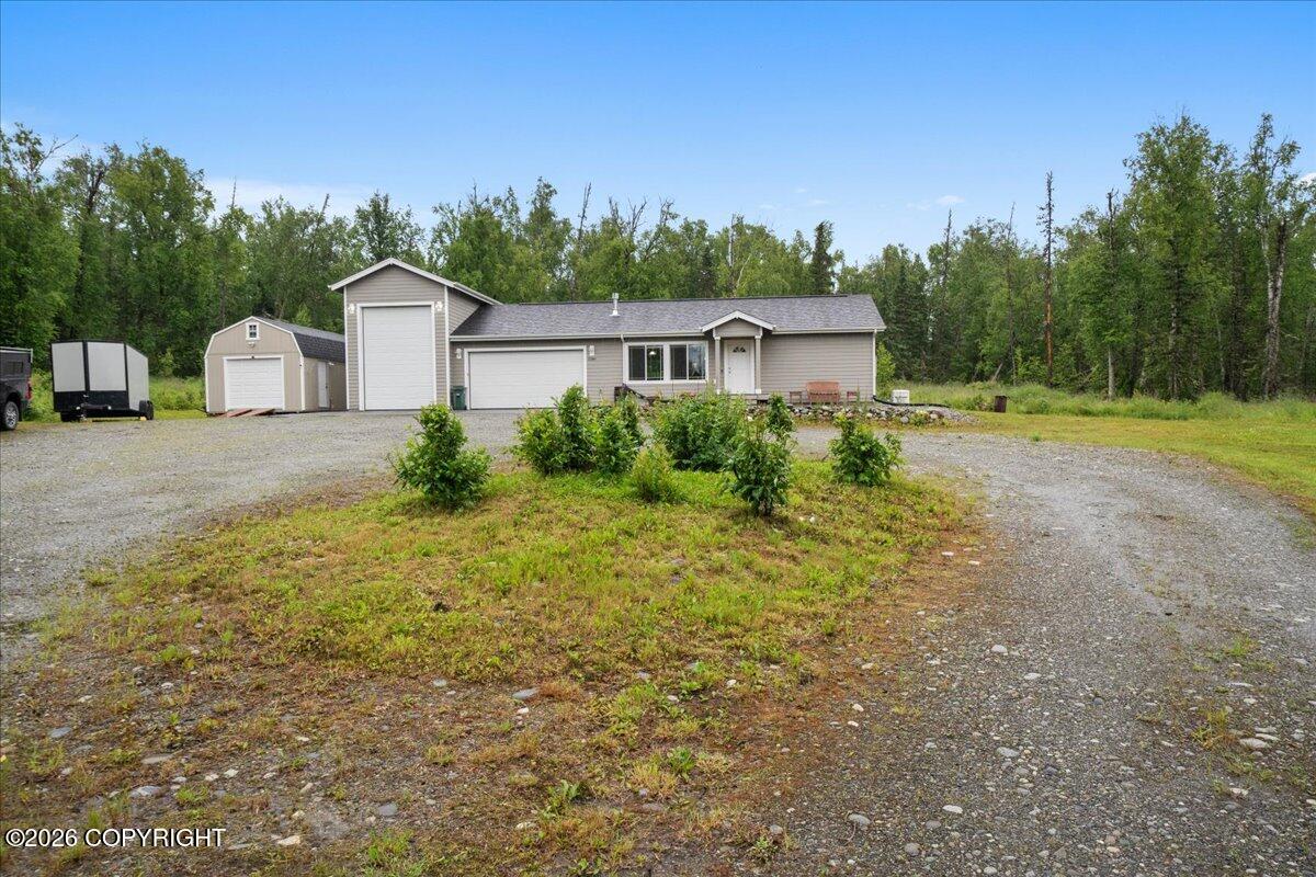 2266 E Sage Road Property Photo 68