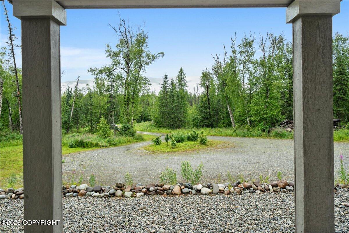 2266 E Sage Road Property Photo 69