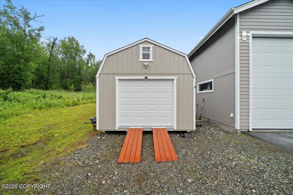2266 E Sage Road Property Photo 70