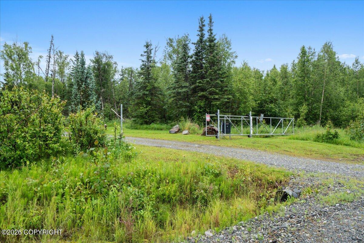 2266 E Sage Road Property Photo 71