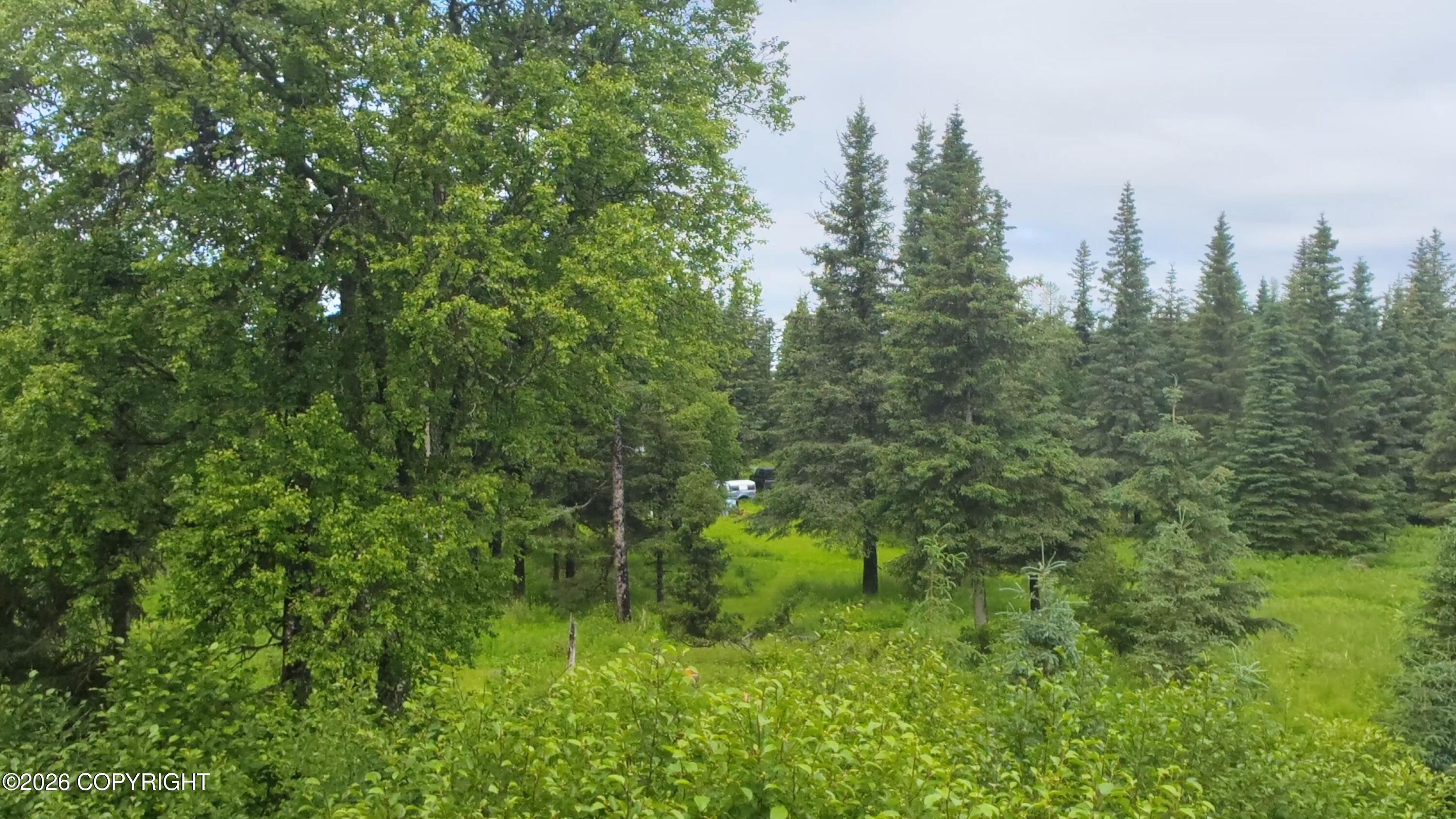 67164 Deep Crk Road Property Photo 1