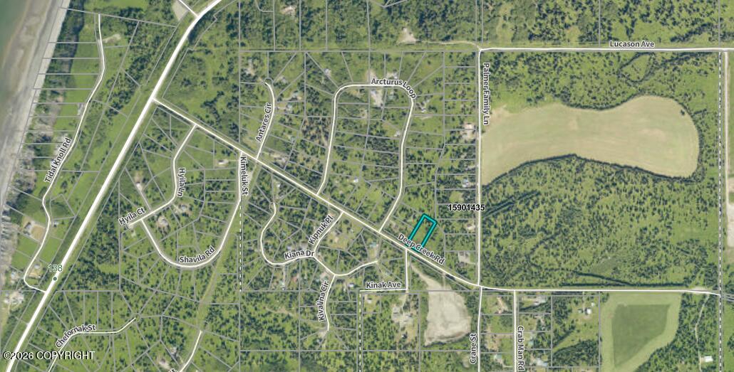 67164 Deep Crk Road Property Photo 4
