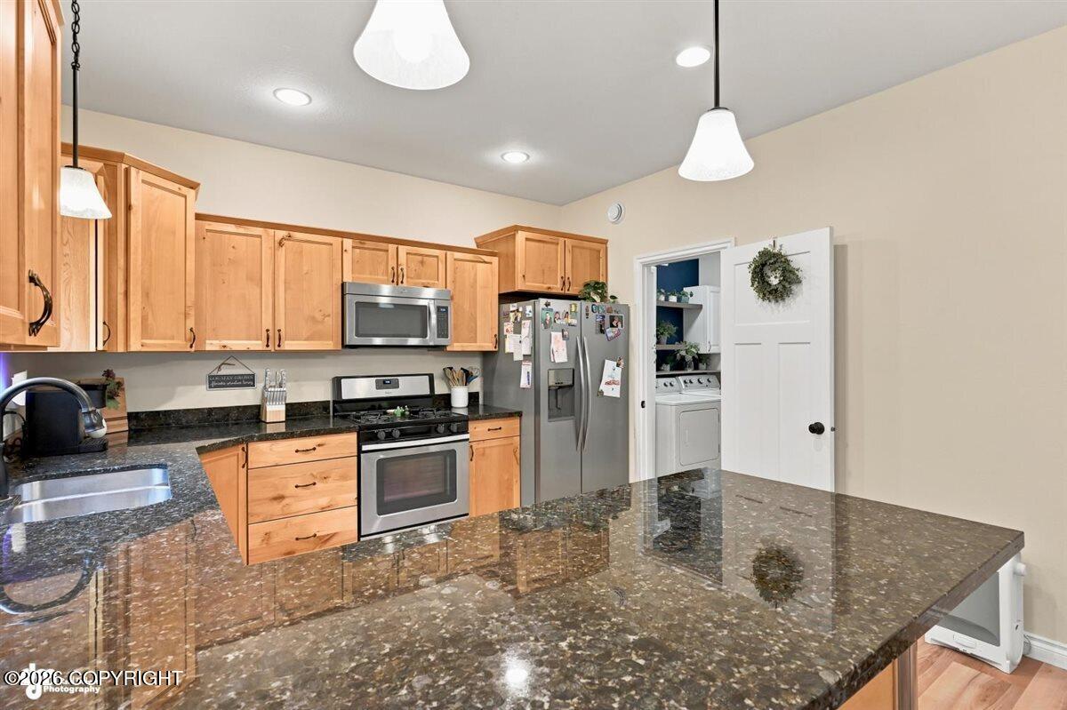 5850 E Summit Circle Property Photo 10