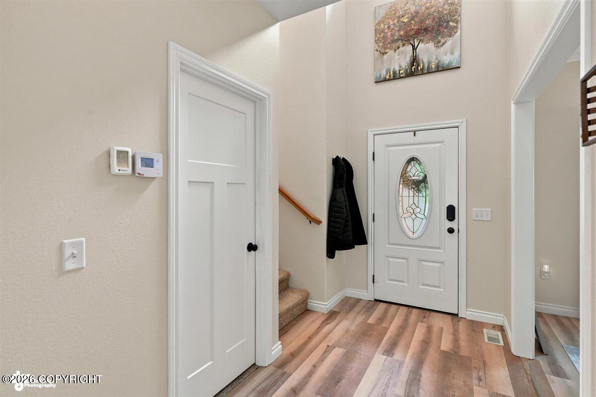 5850 E Summit Circle Property Photo 13
