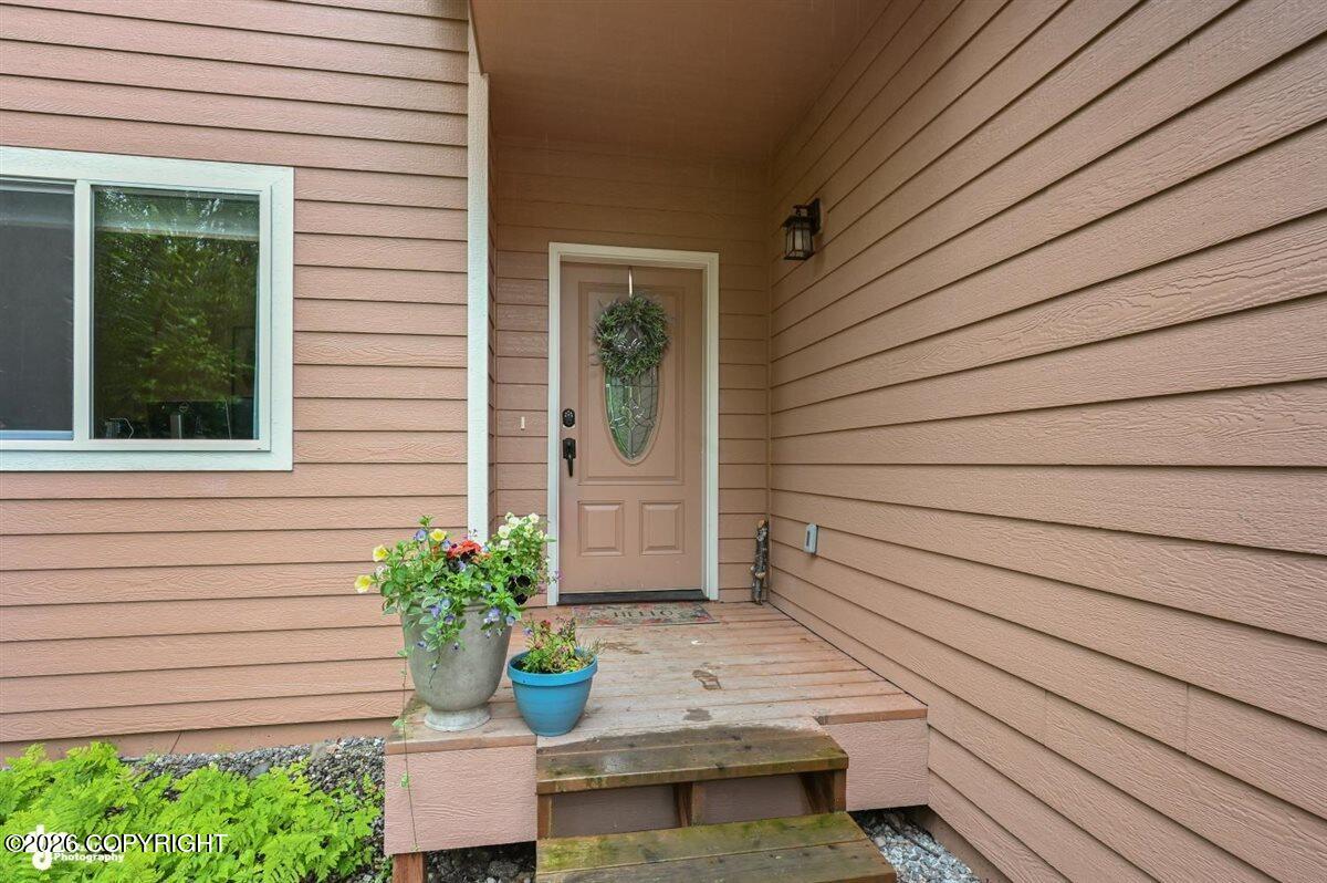 5850 E Summit Circle Property Photo 34