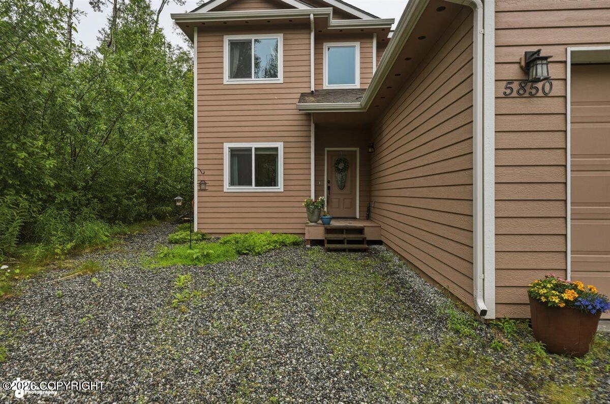 5850 E Summit Circle Property Photo 35