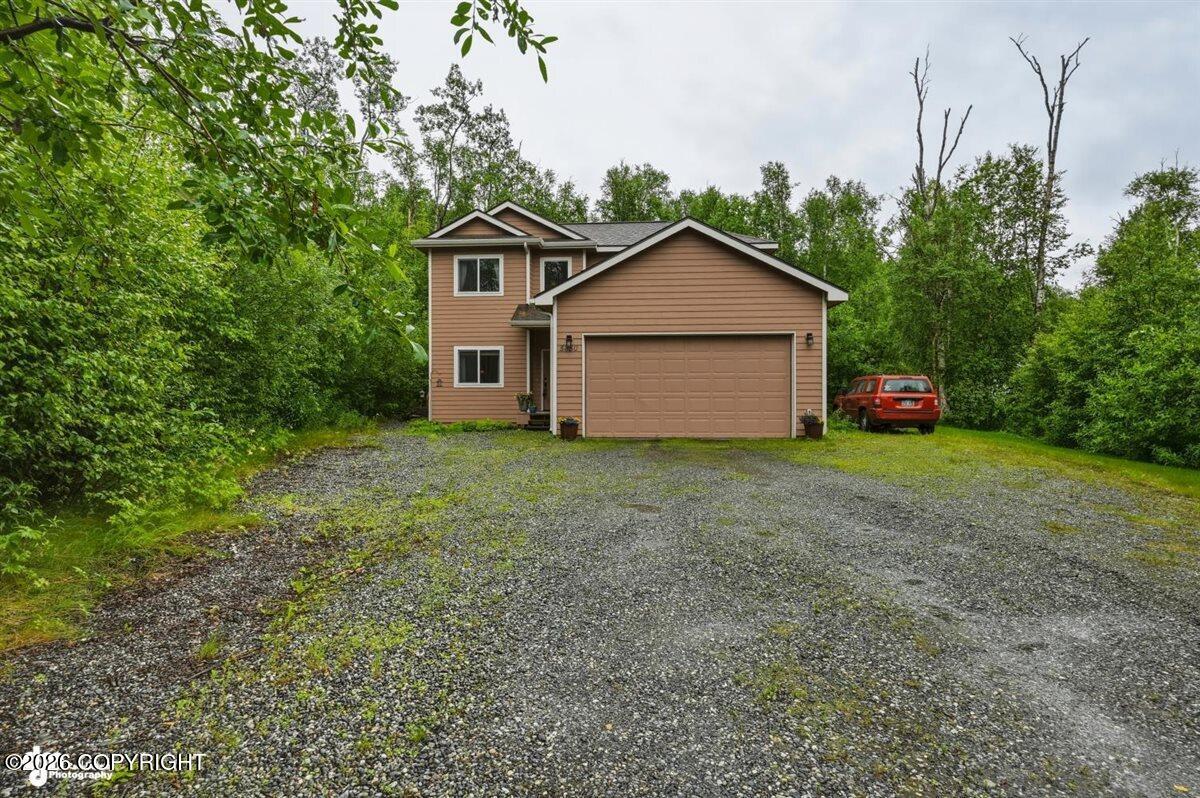 5850 E Summit Circle Property Photo 36
