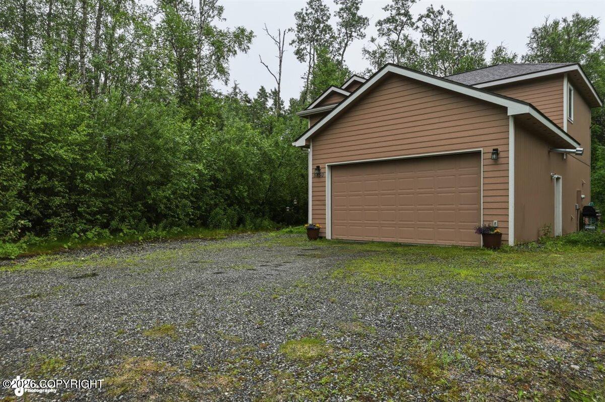 5850 E Summit Circle Property Photo 37