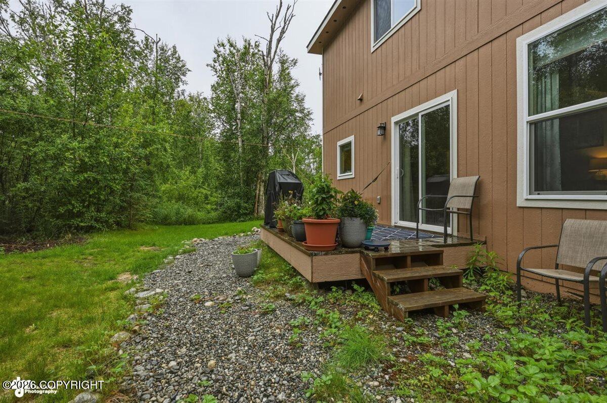 5850 E Summit Circle Property Photo 38