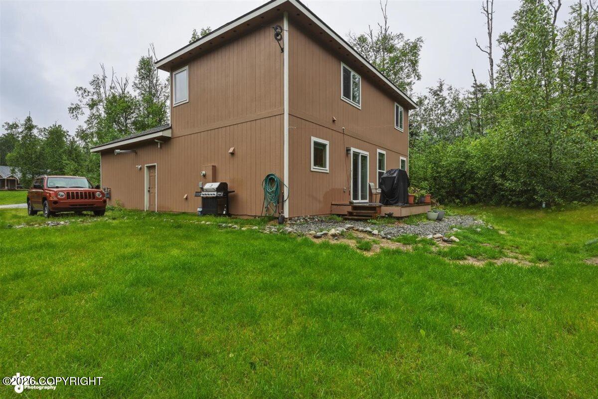 5850 E Summit Circle Property Photo 40