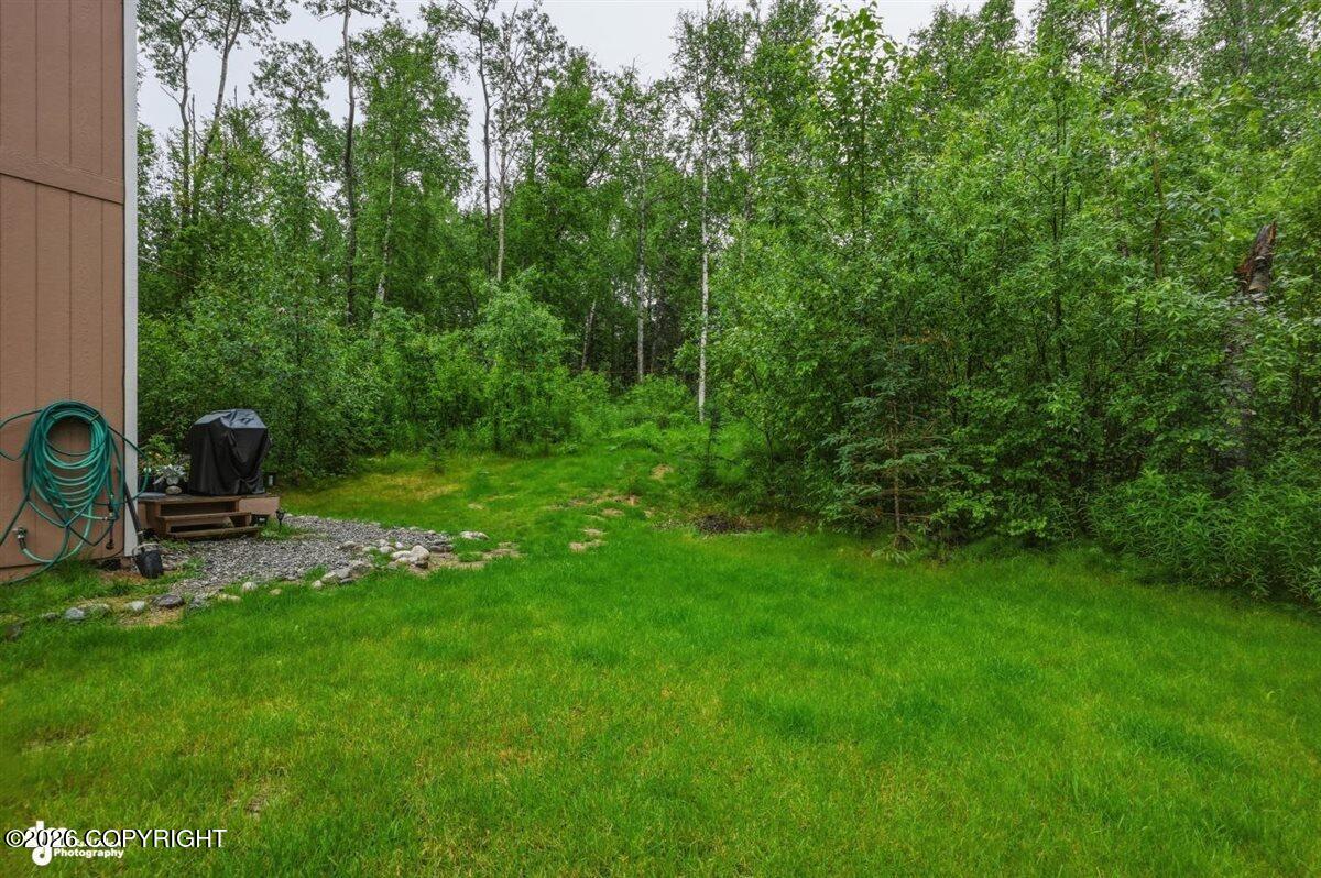 5850 E Summit Circle Property Photo 41