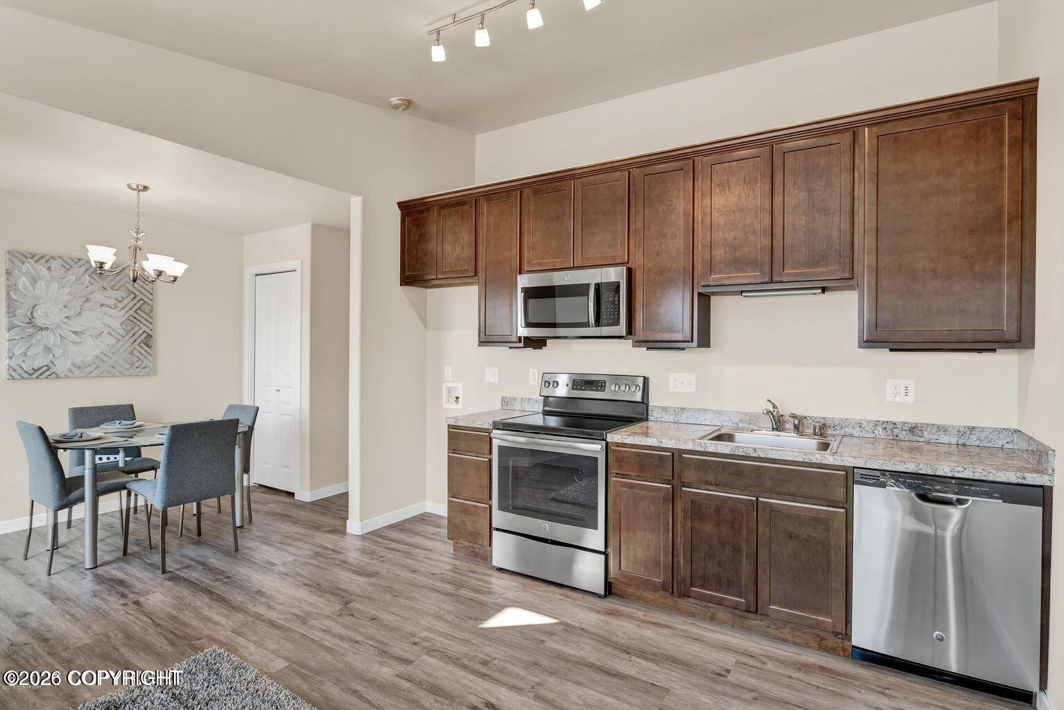 11334 Conquistador Drive #42b Property Photo 8