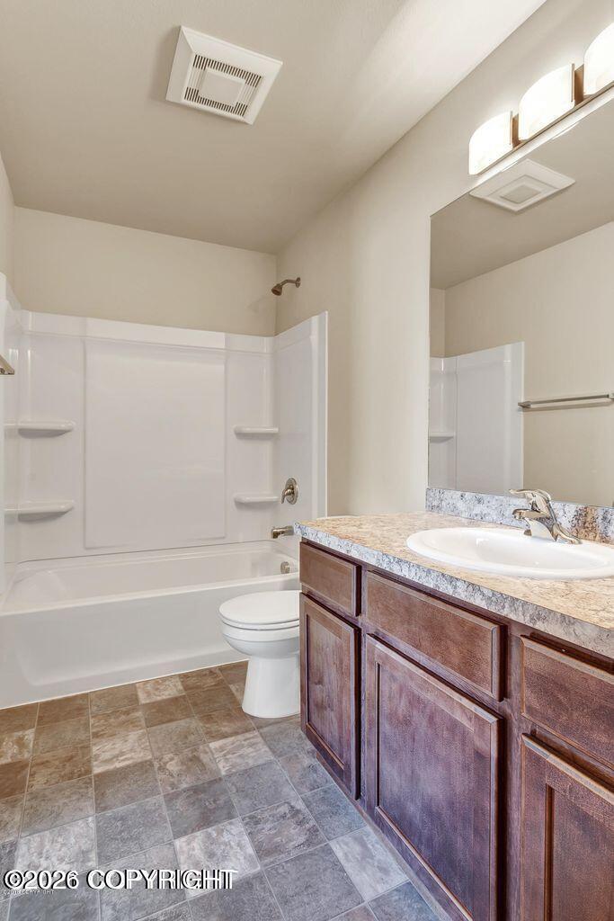 11334 Conquistador Drive #42b Property Photo 9