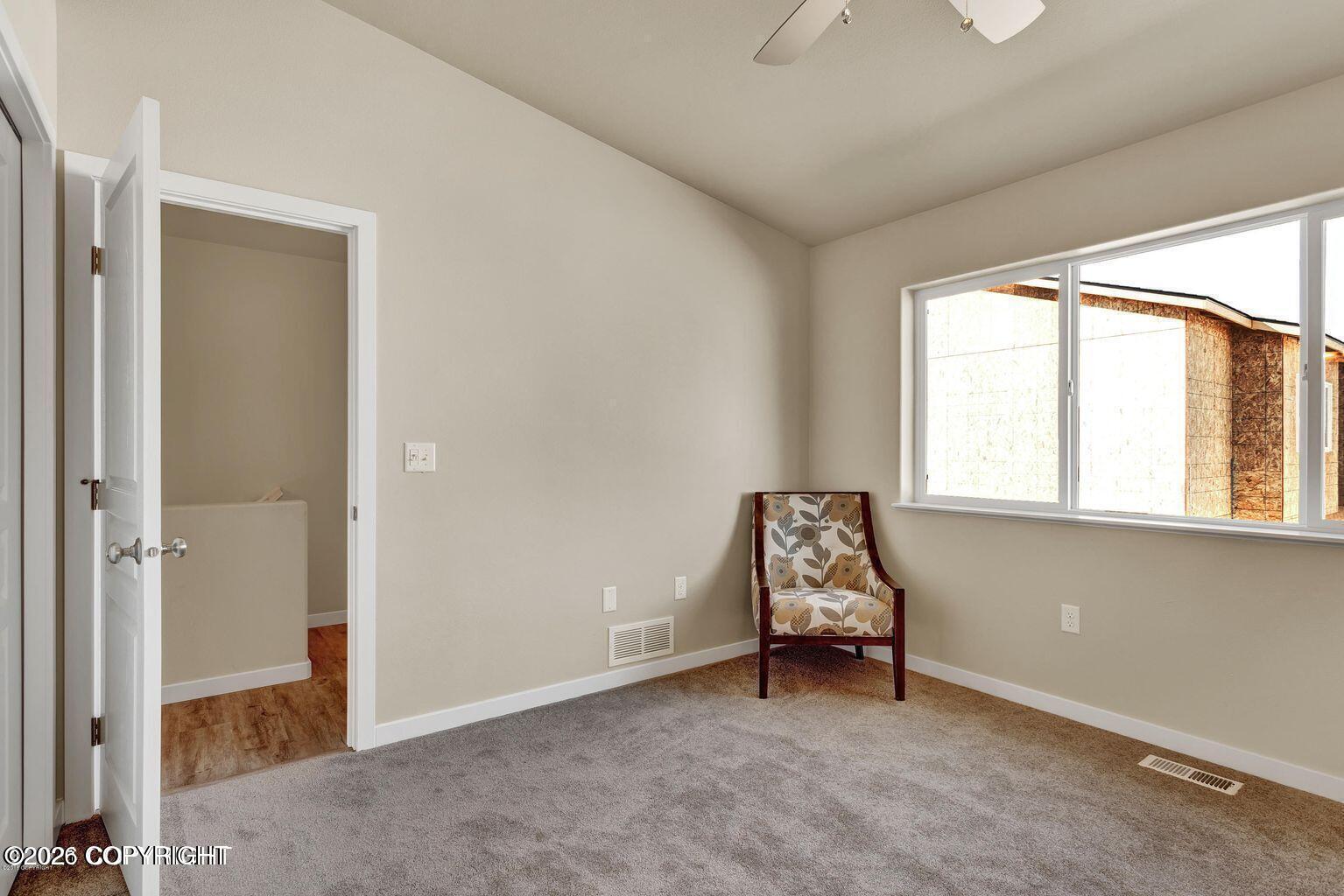 11334 Conquistador Drive #42b Property Photo 10