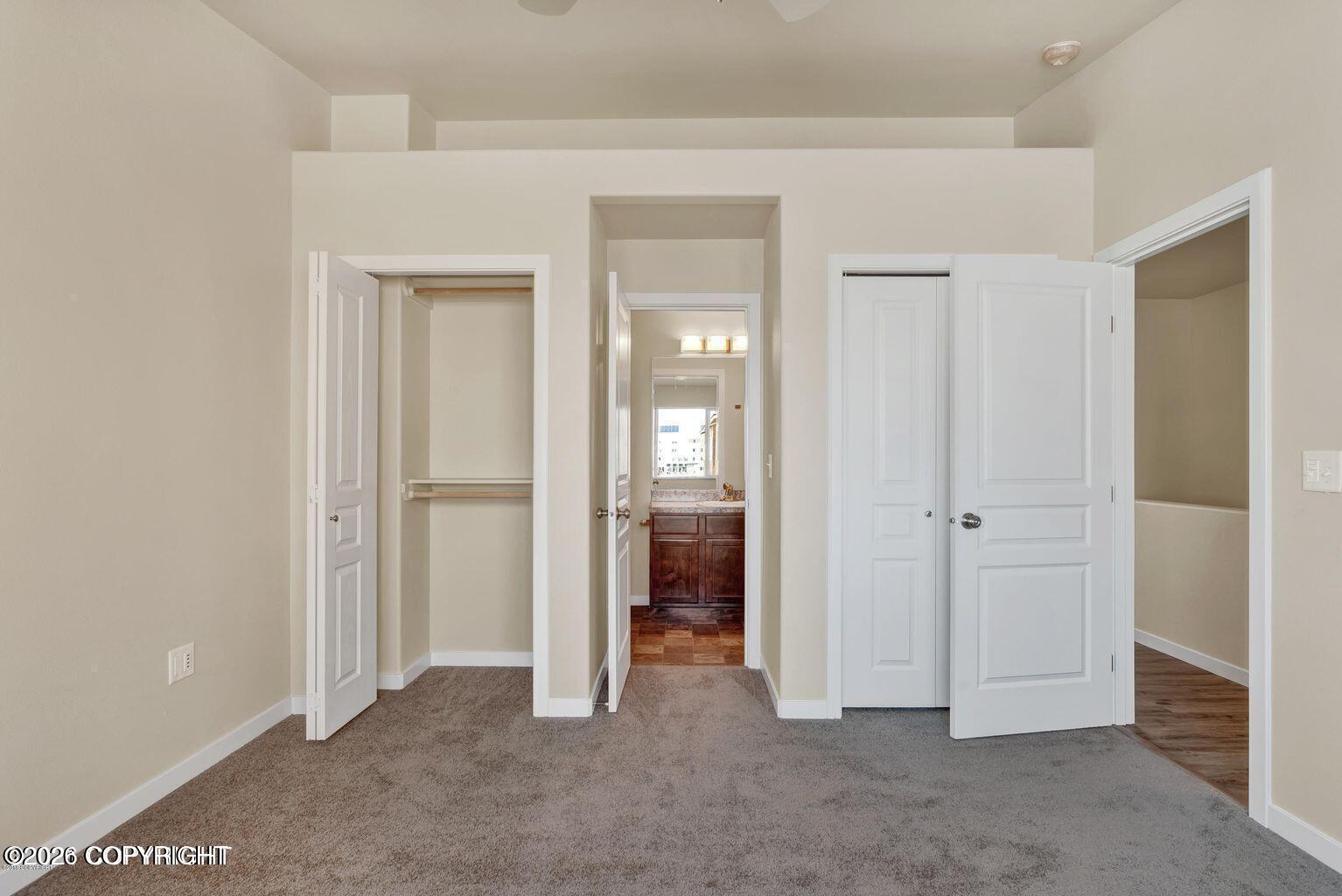 11334 Conquistador Drive #42b Property Photo 11