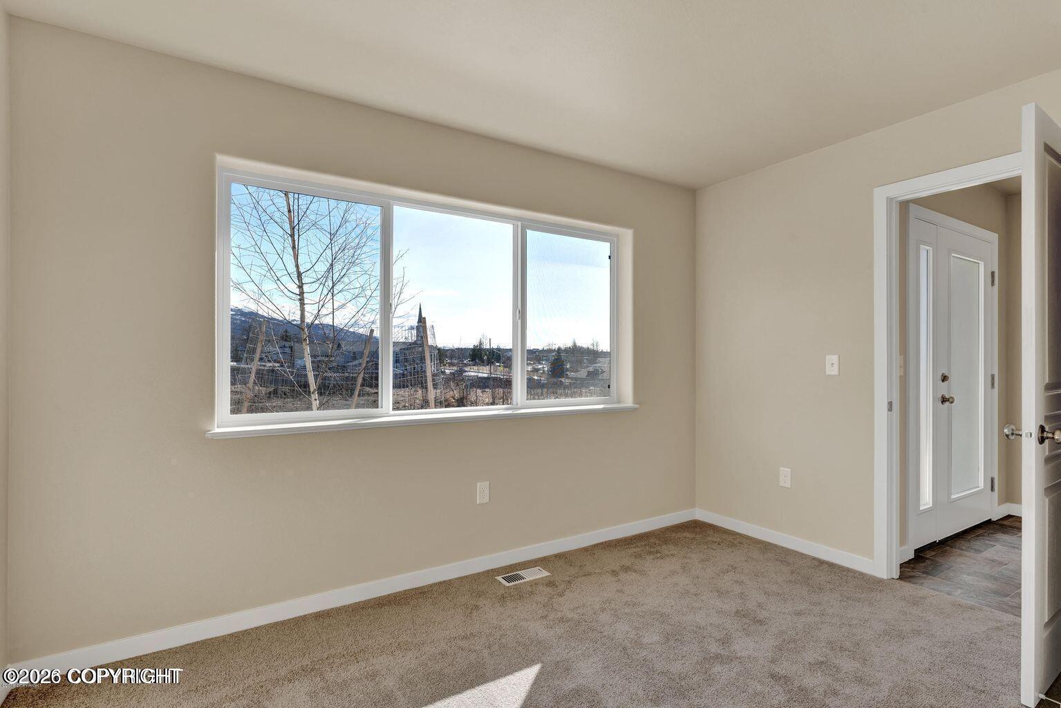 11334 Conquistador Drive #42b Property Photo 12