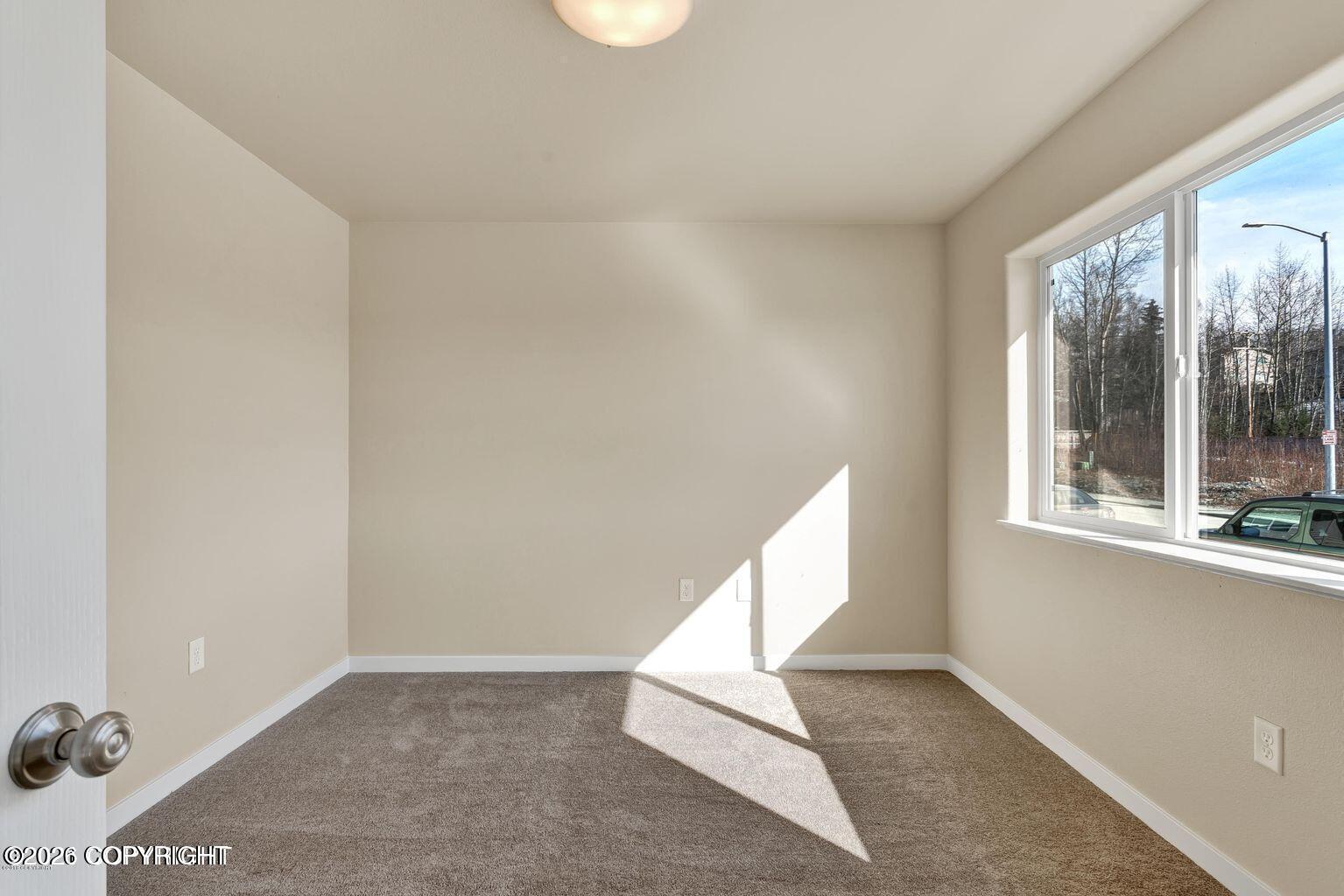 11334 Conquistador Drive #42b Property Photo 13