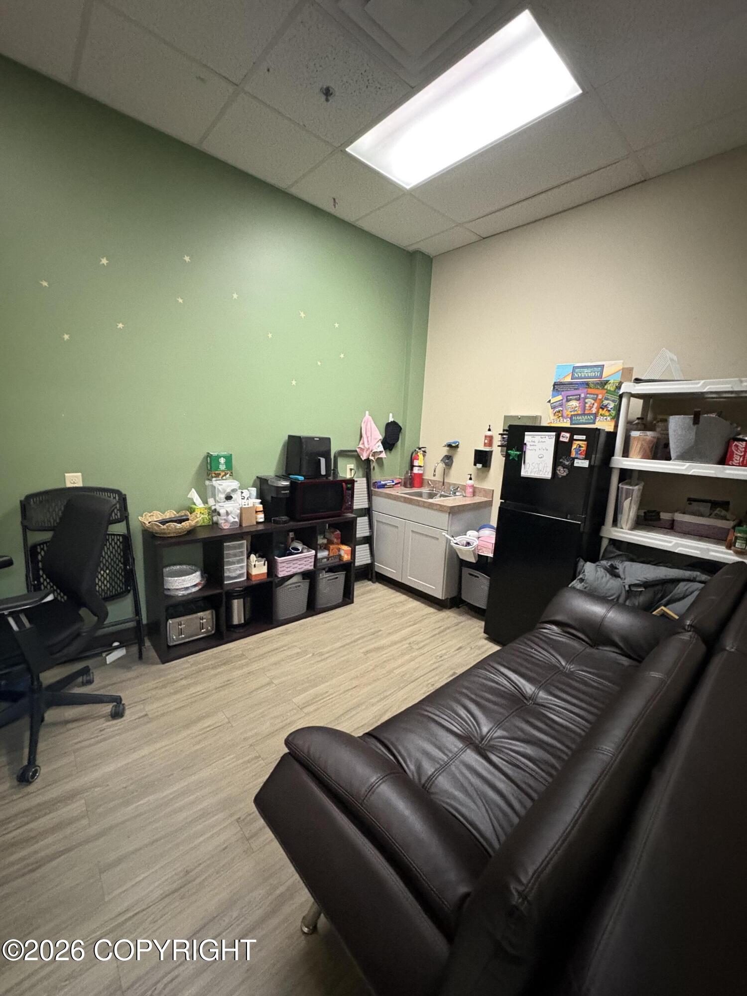 751 E 36th Avenue #100/101 Property Photo 11